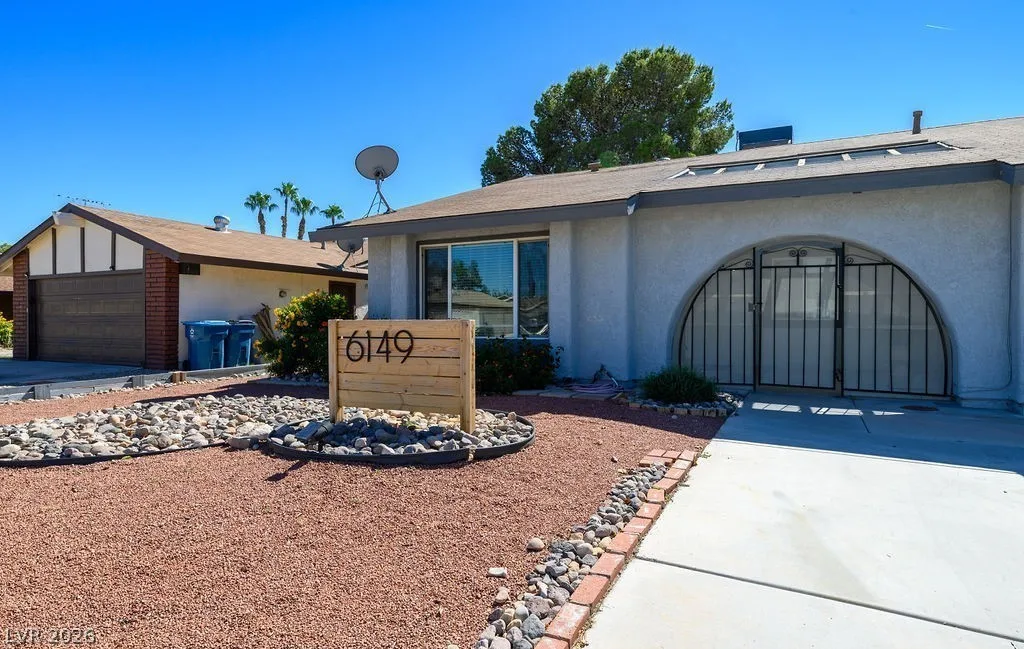 6149 Vista Verde — photo 2