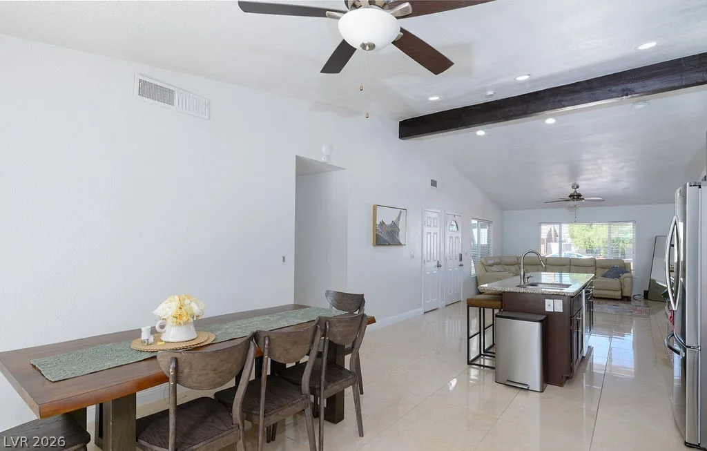 6149 Vista Verde — photo 5