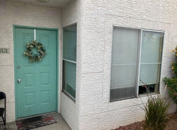 7100 Pirates Cove Road 1028 — photo 1