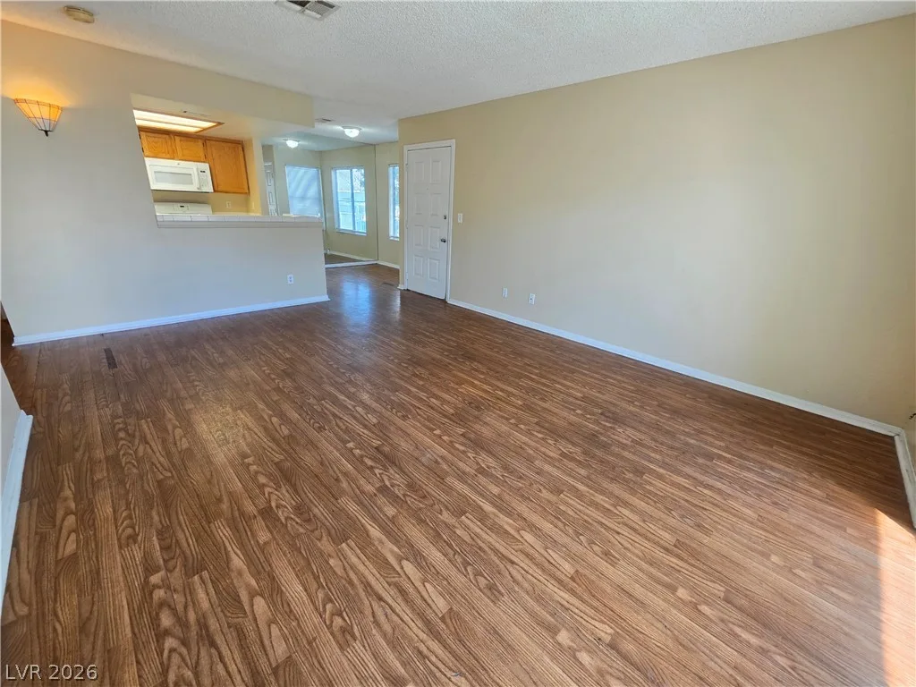 7100 Pirates Cove Road 1028 — photo 2