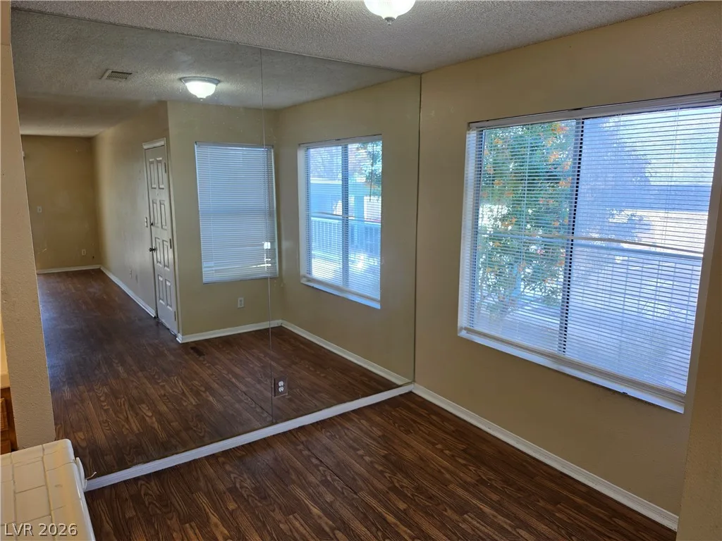7100 Pirates Cove Road 1028 — photo 5