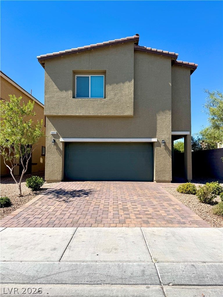 10051 Indigo Cliffs Street — photo 1