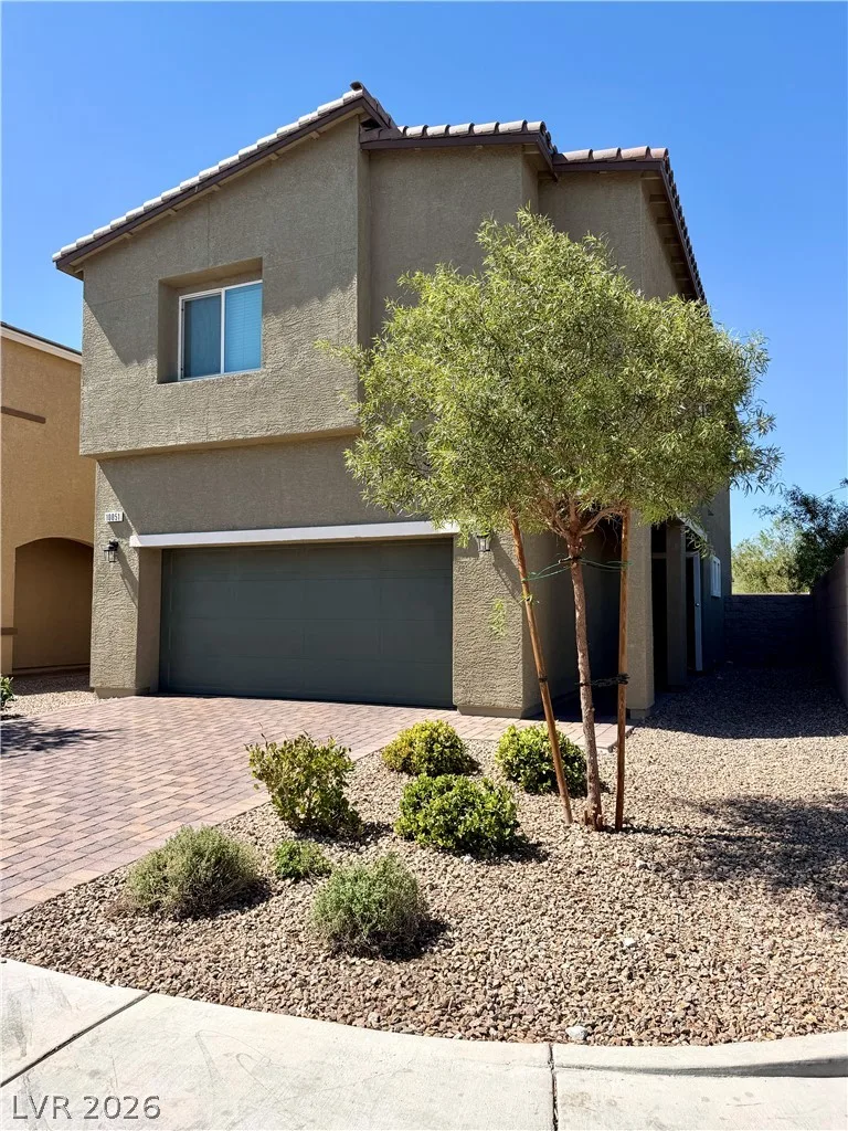 10051 Indigo Cliffs Street — photo 2