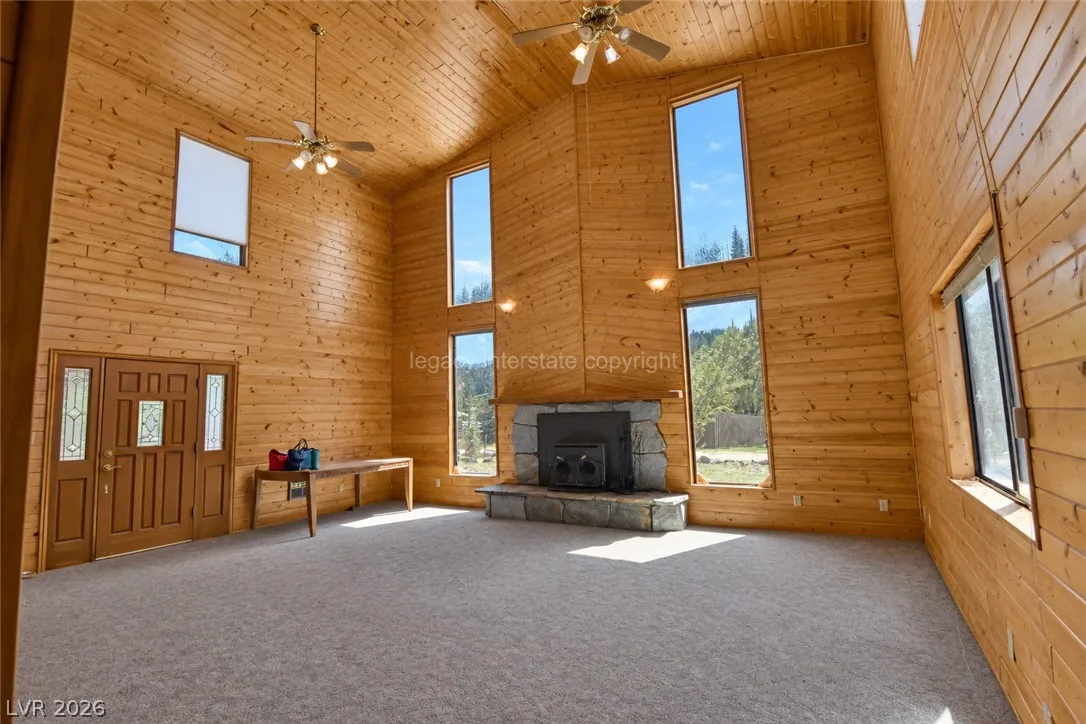 1129 East Ponderosa Road — photo 4