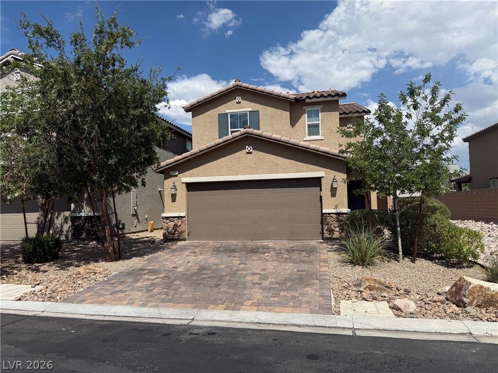 5788 Mia Skye Street — photo 1