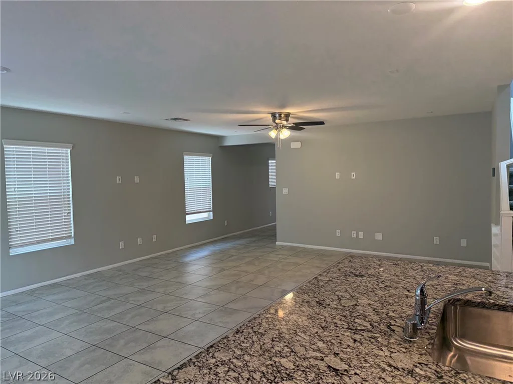 5788 Mia Skye Street — photo 3