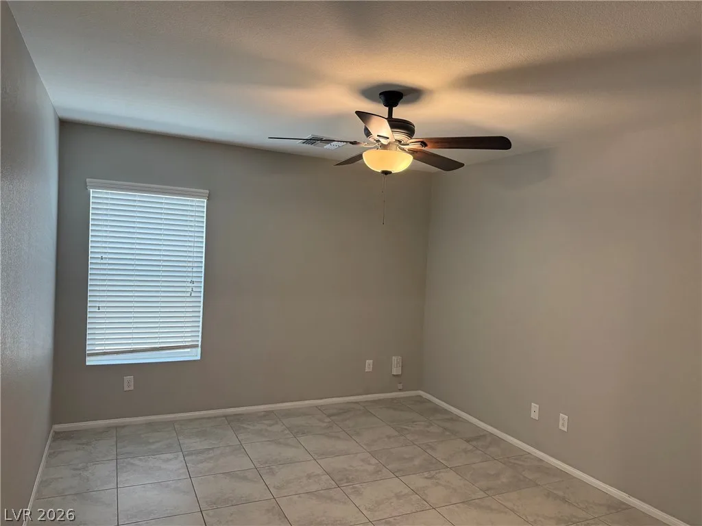 5788 Mia Skye Street — photo 4