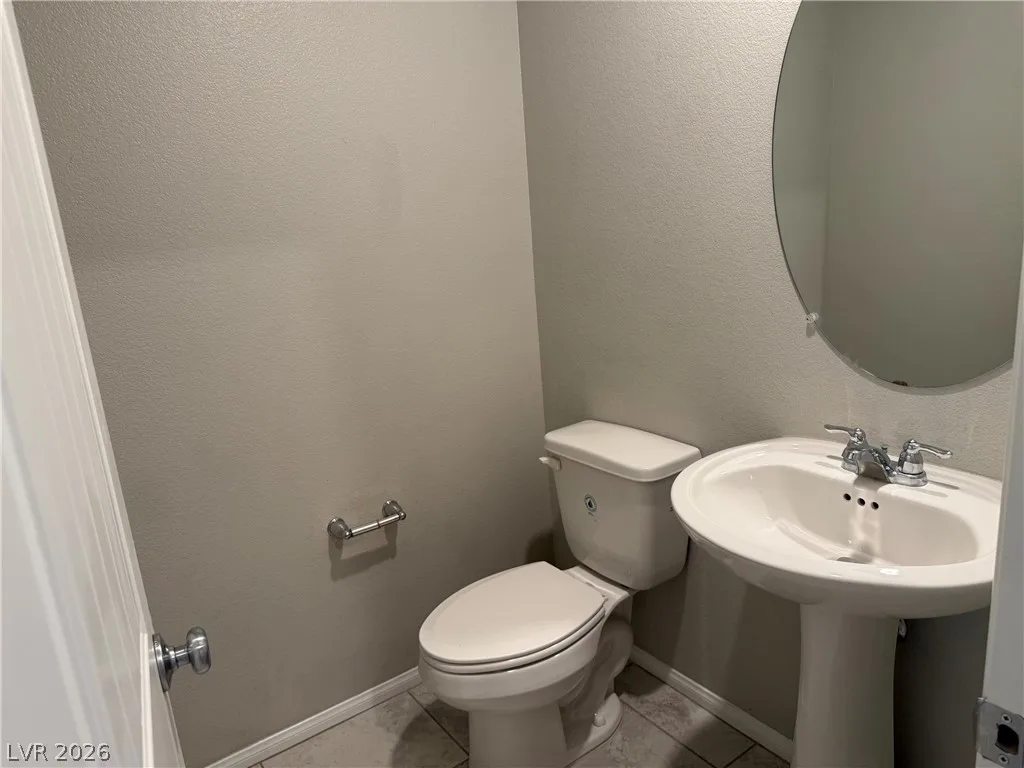 5788 Mia Skye Street — photo 5