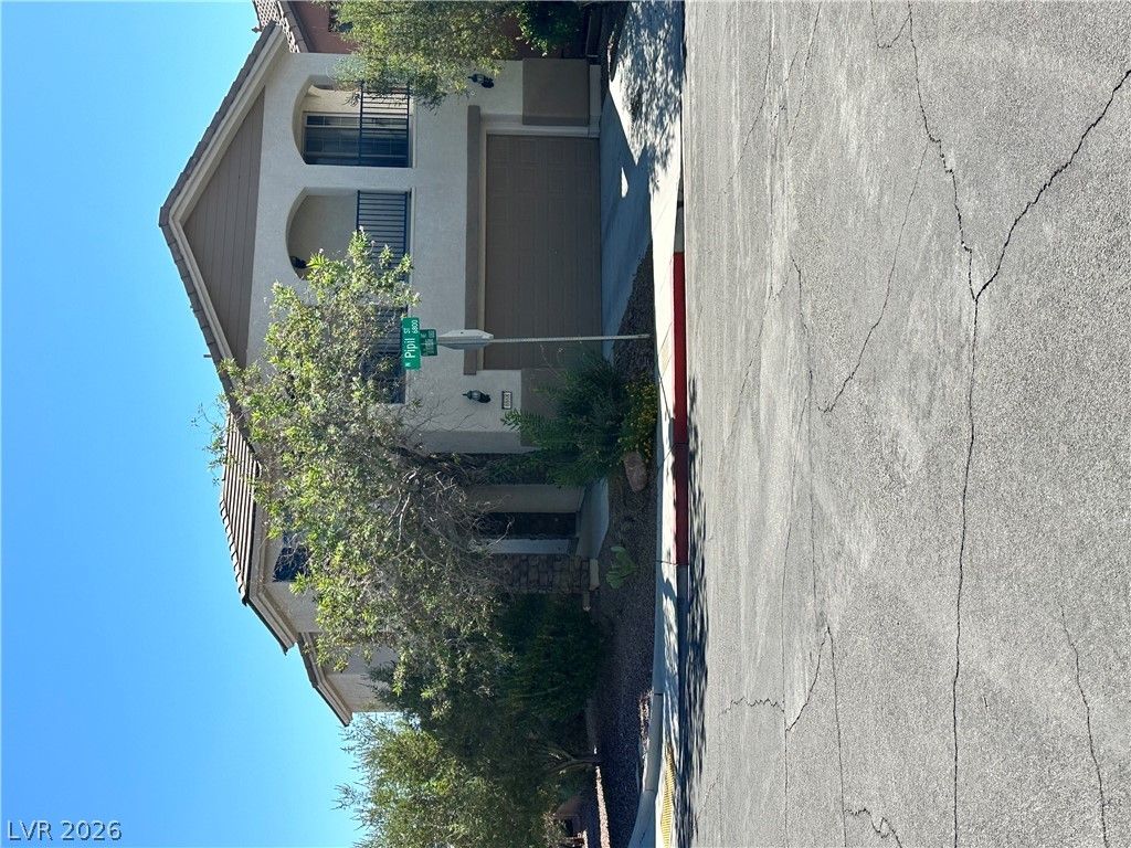 6868 Pipil Street — photo 1