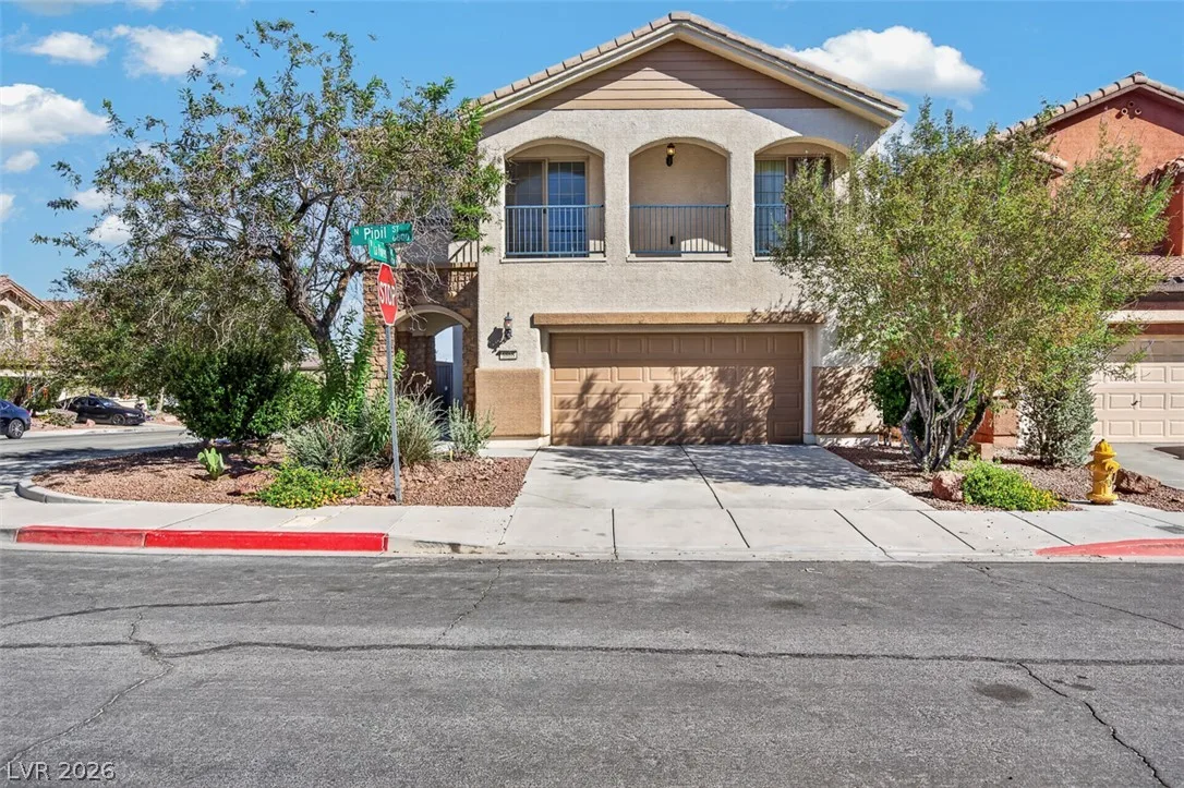 6868 Pipil Street — photo 2