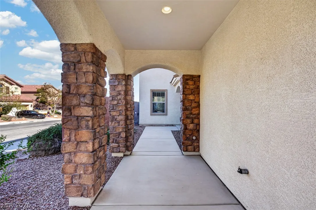 6868 Pipil Street — photo 3