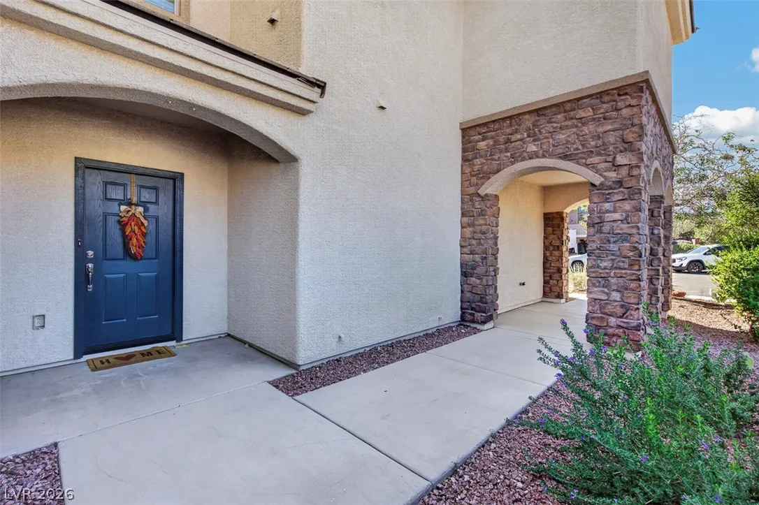 6868 Pipil Street — photo 4