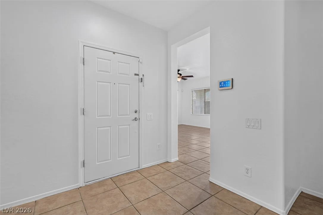 6868 Pipil Street — photo 5