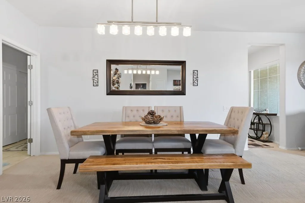 8324 West Charleston Boulevard 2011 — photo 3