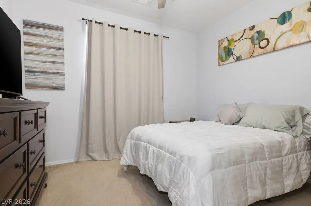 8324 West Charleston Boulevard 2011 — photo 4