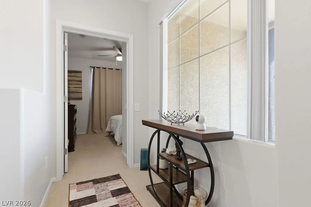 8324 West Charleston Boulevard 2011 — photo 5