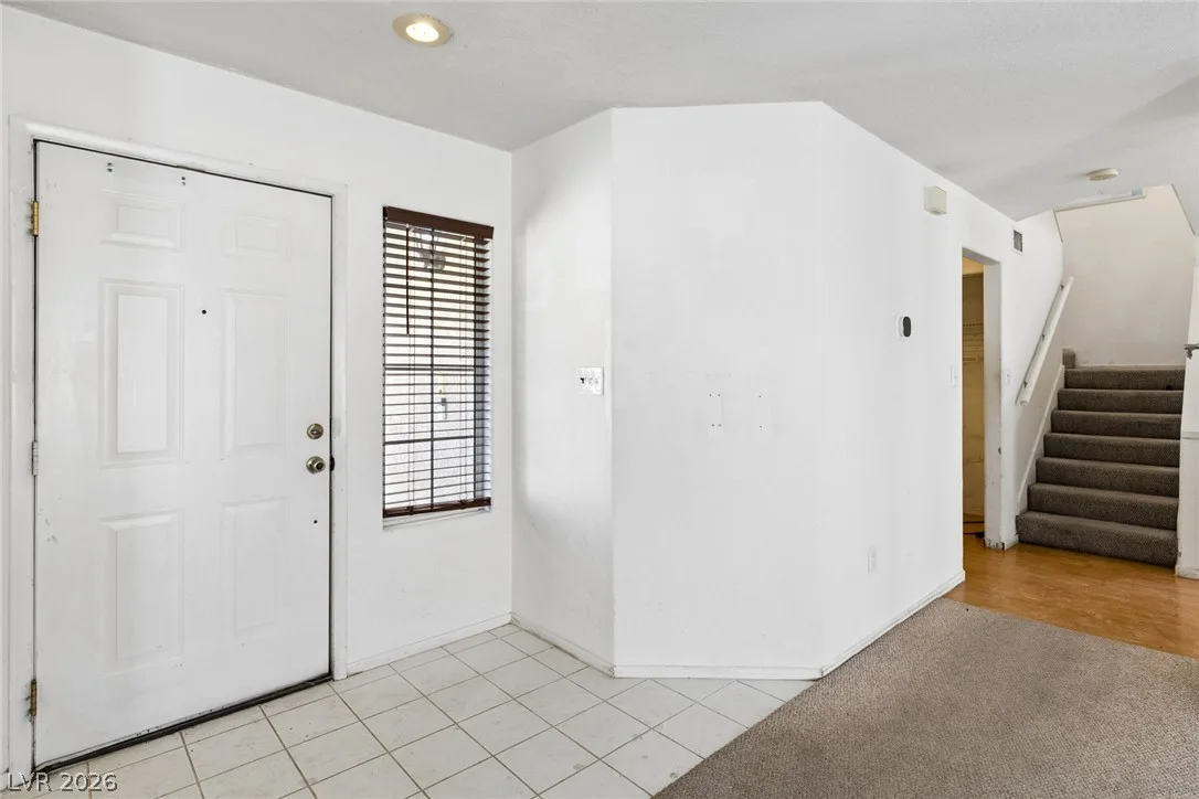 4953 El Sur Court — photo 3
