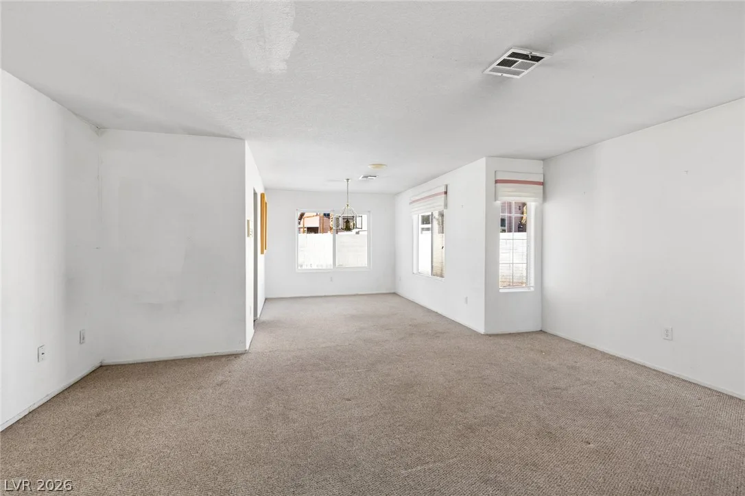 4953 El Sur Court — photo 4