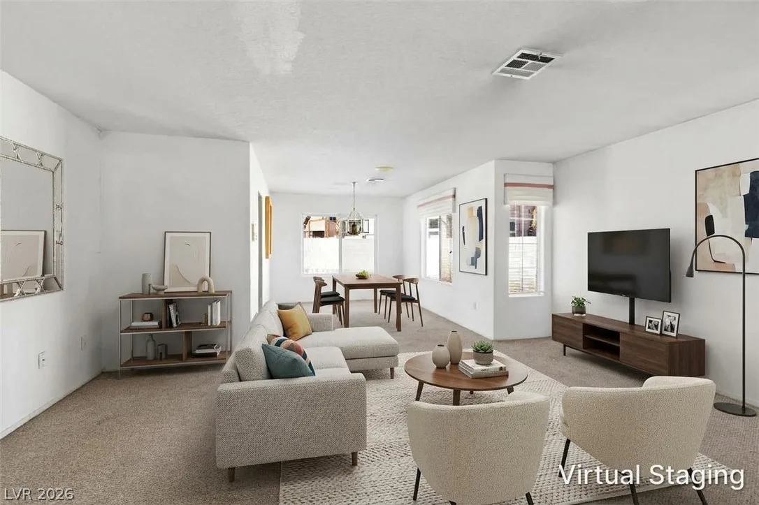4953 El Sur Court — photo 5