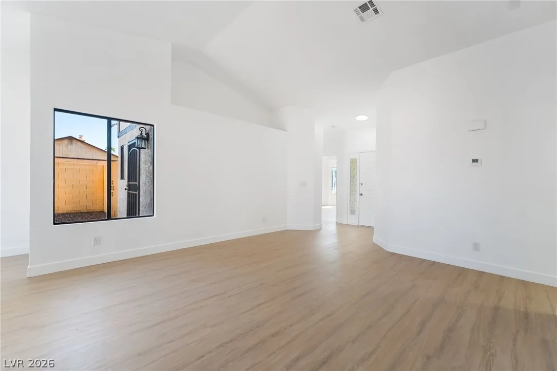 838 Anchor Drive — photo 5