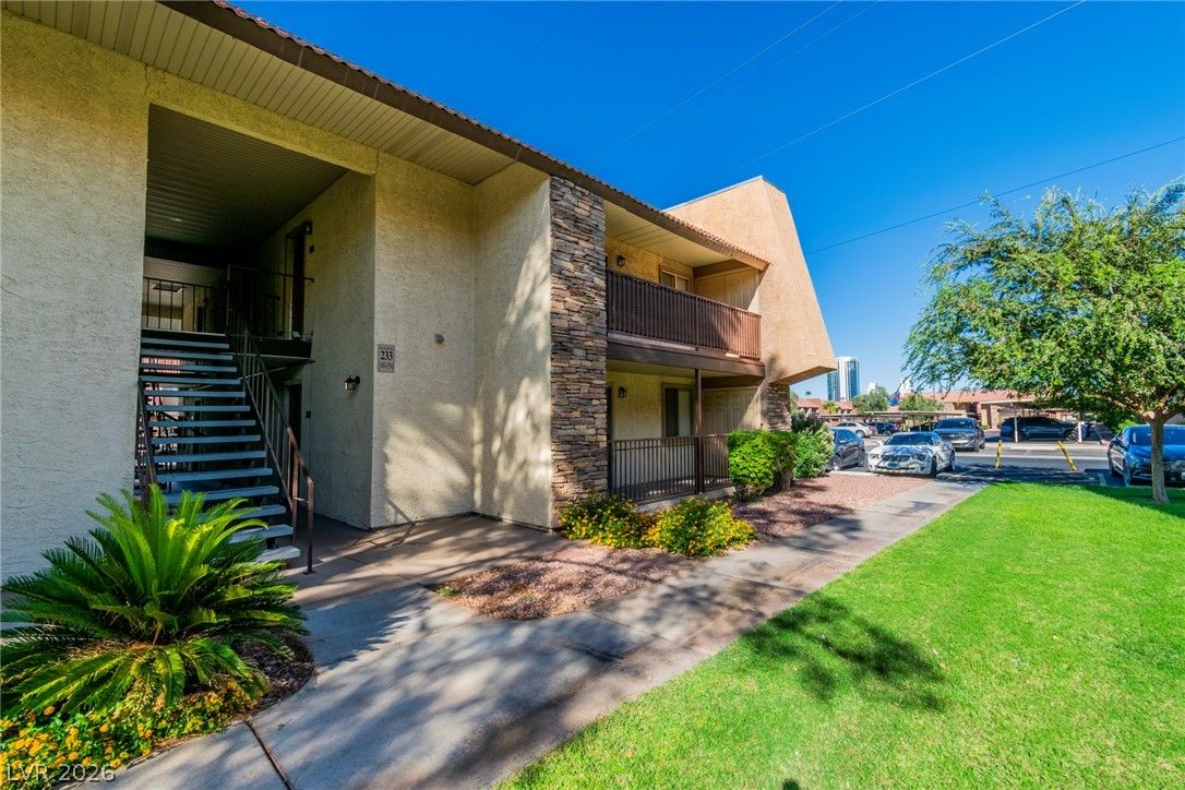 5180 Indian River Drive 356