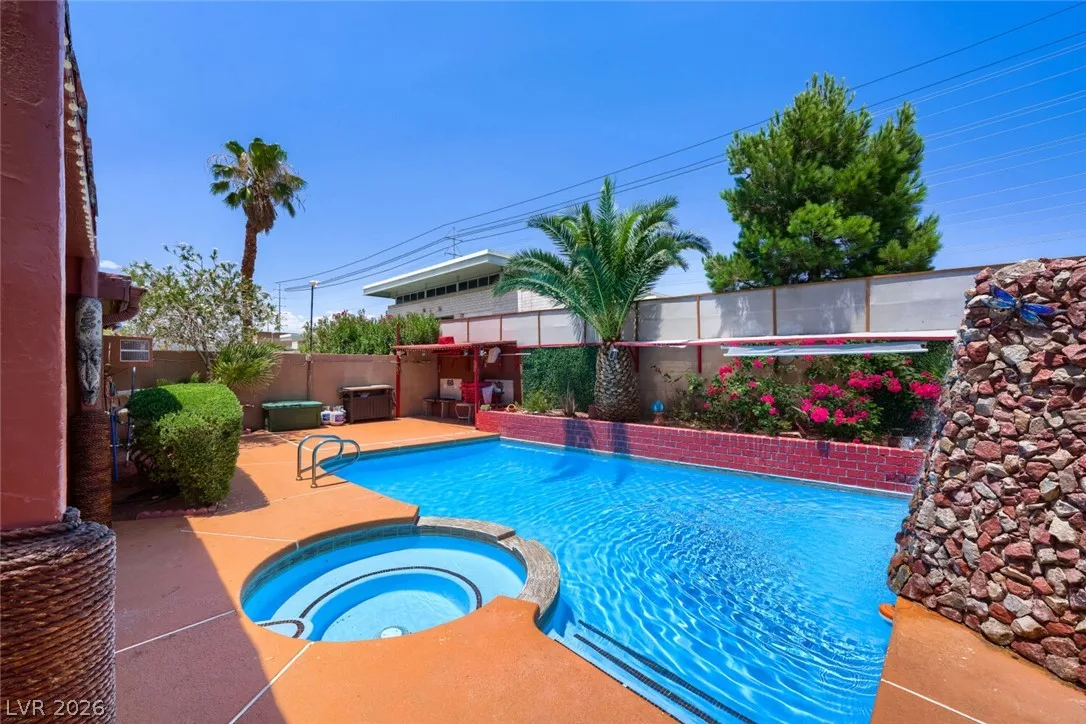 6712 Oak Valley Drive — photo 4