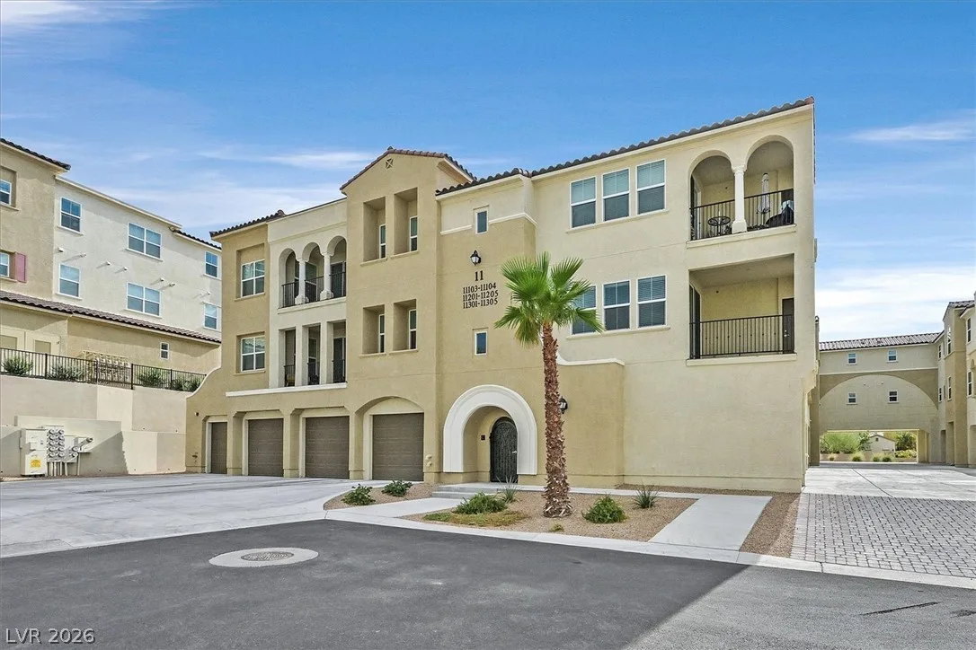 2555 Hampton Road 11203 — photo 1