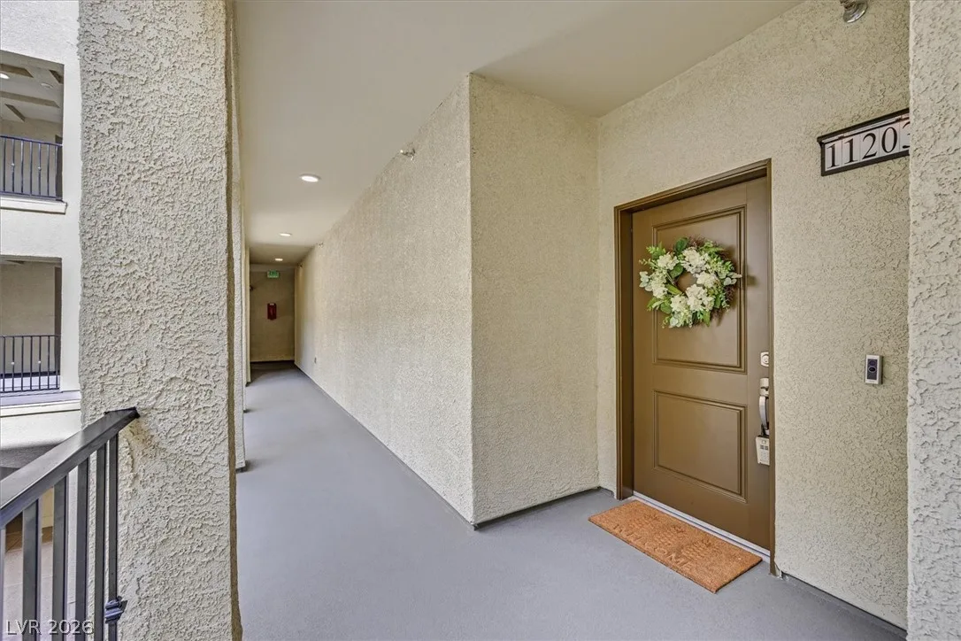 2555 Hampton Road 11203 — photo 2