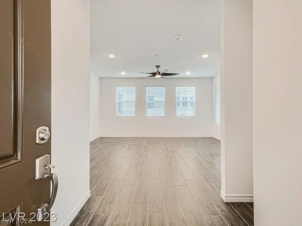 2555 Hampton Road 11203 — photo 3