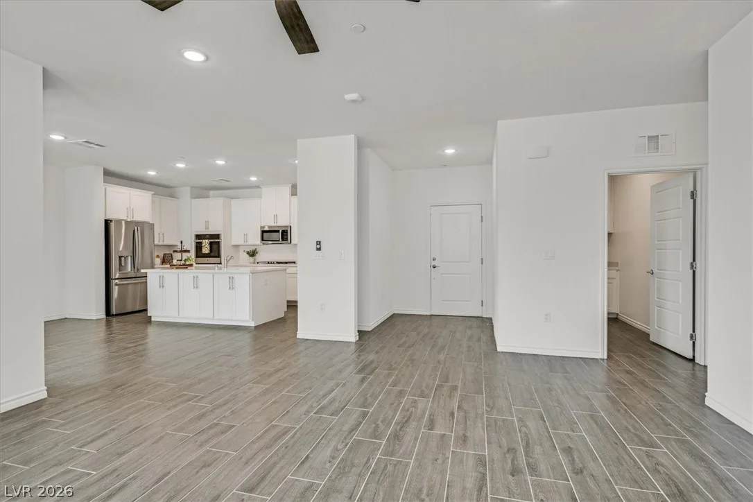 2555 Hampton Road 11203 — photo 4