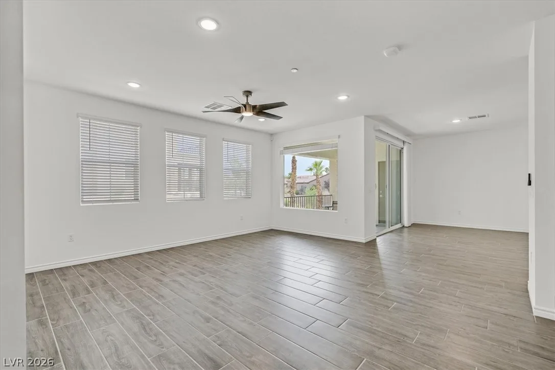 2555 Hampton Road 11203 — photo 5
