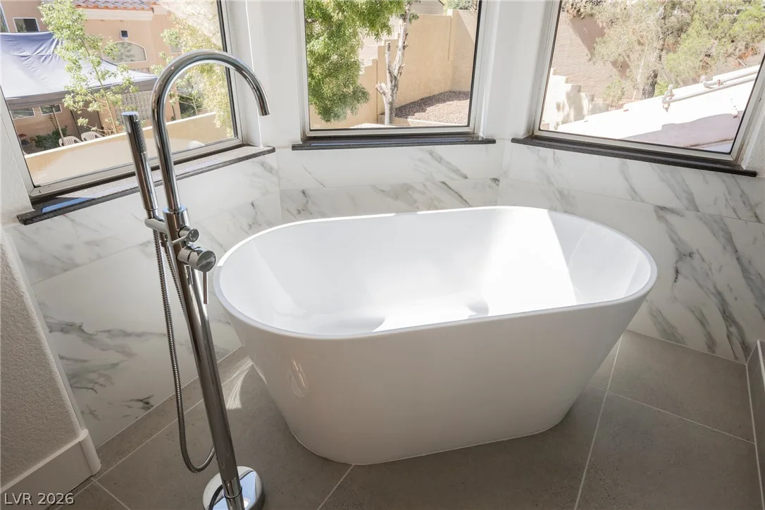 Photo 39