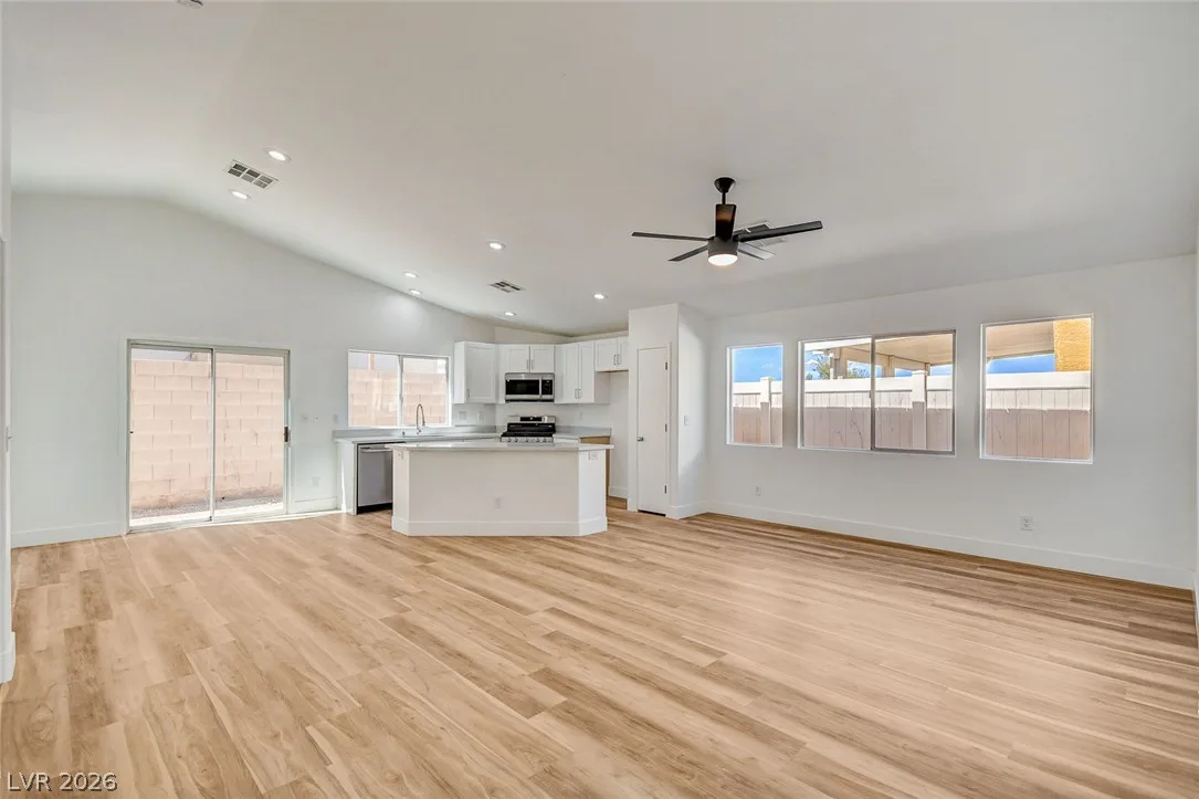 3311 DENALI PRESERVE Street n/a — photo 4 of 44