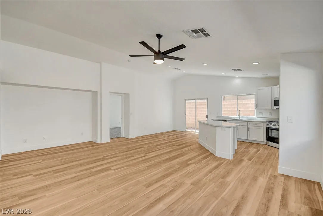 3311 DENALI PRESERVE Street n/a — photo 5 of 44
