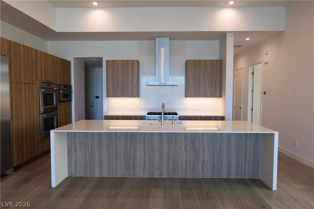161 Still Shores Street — photo 5 of 17