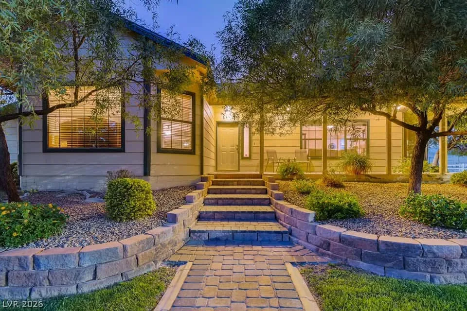 6460 Racel Street — photo 3