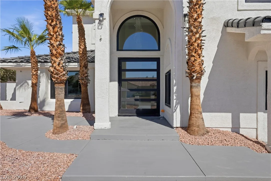 4691 North Tee Pee Lane — photo 5