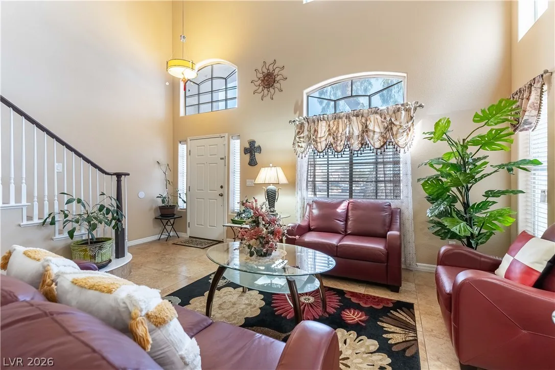 3917 Canary Cedar Street — photo 2