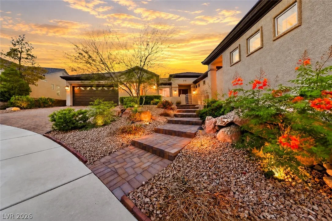 2850 Kensingpark Court — photo 1