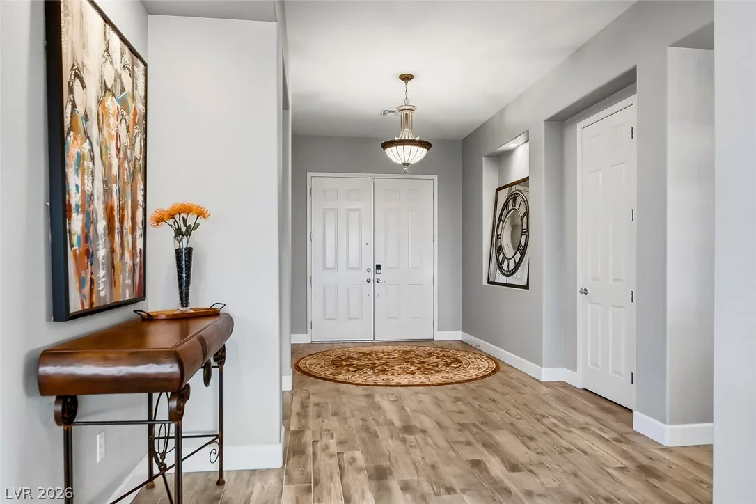 2850 Kensingpark Court — photo 3