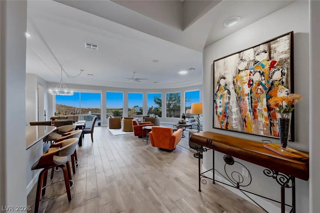 2850 Kensingpark Court — photo 4