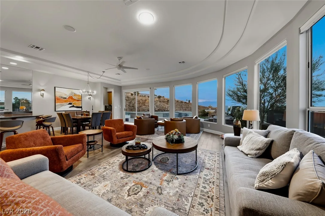 2850 Kensingpark Court — photo 5