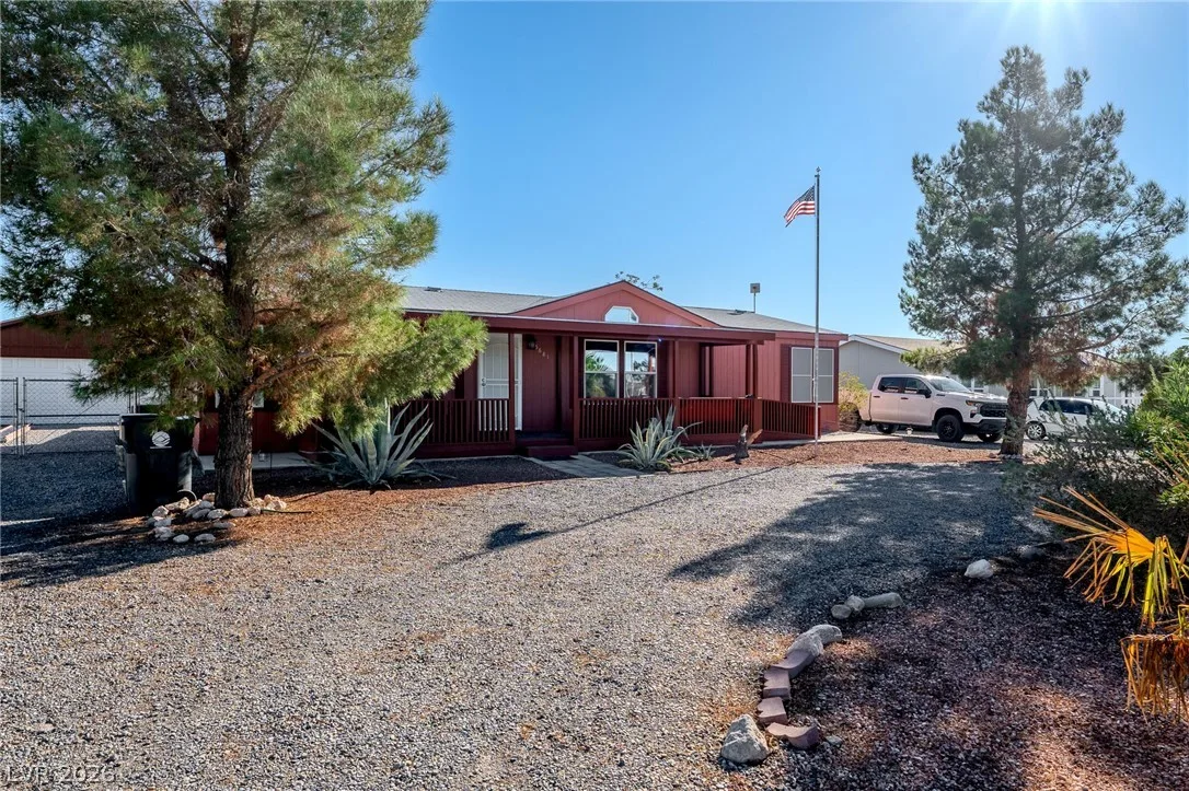 5681 Saddletree Road — photo 3