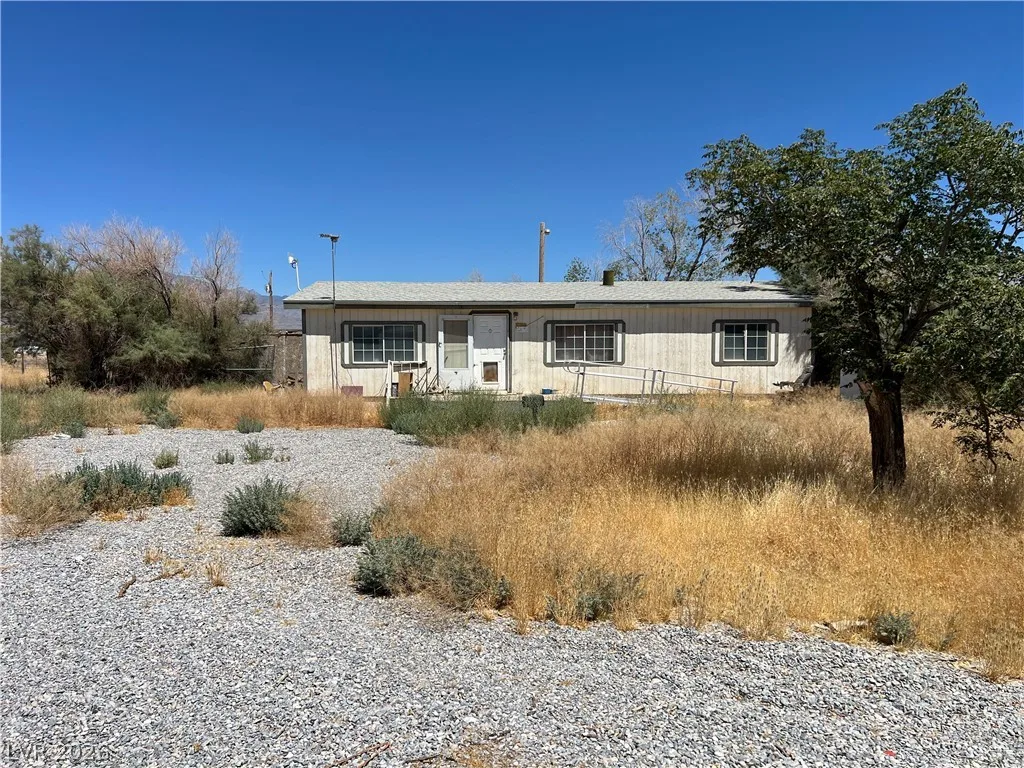 2831 Rita Drive — photo 5