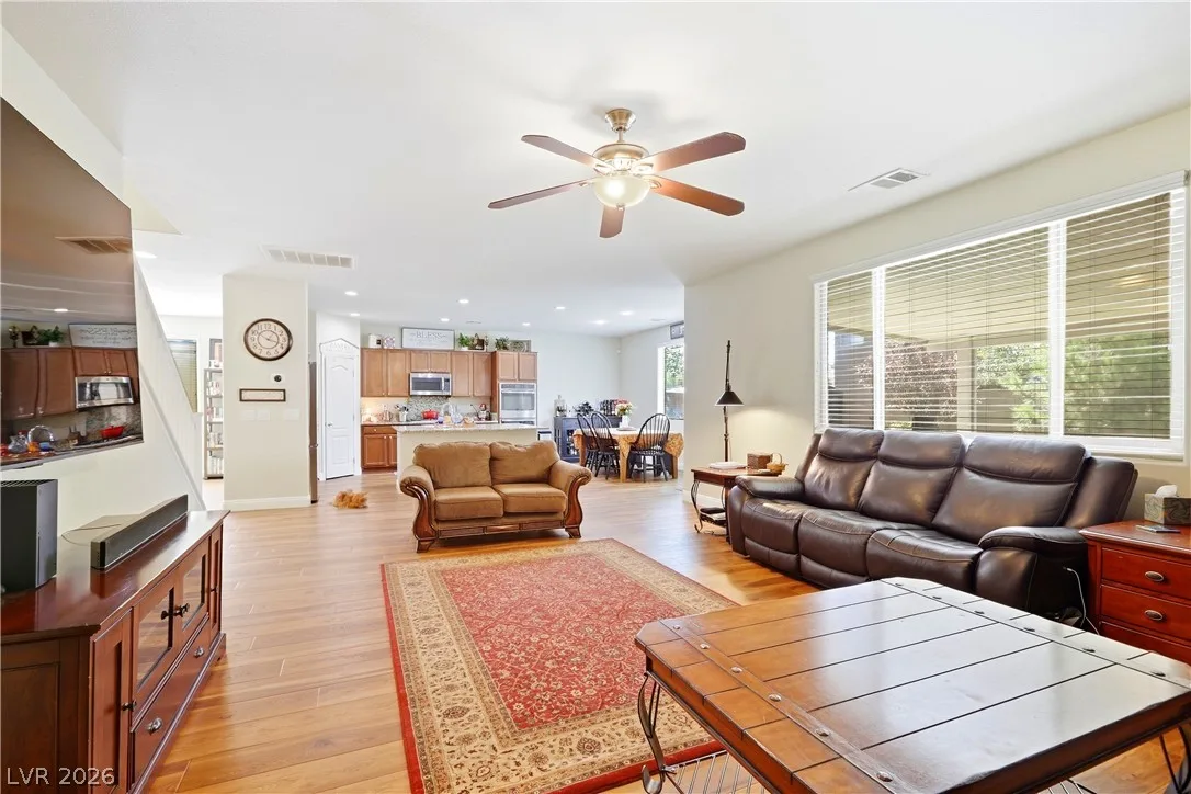 10315 Parkview Mountain Avenue — photo 4