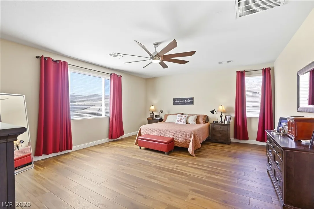 10315 Parkview Mountain Avenue — photo 5