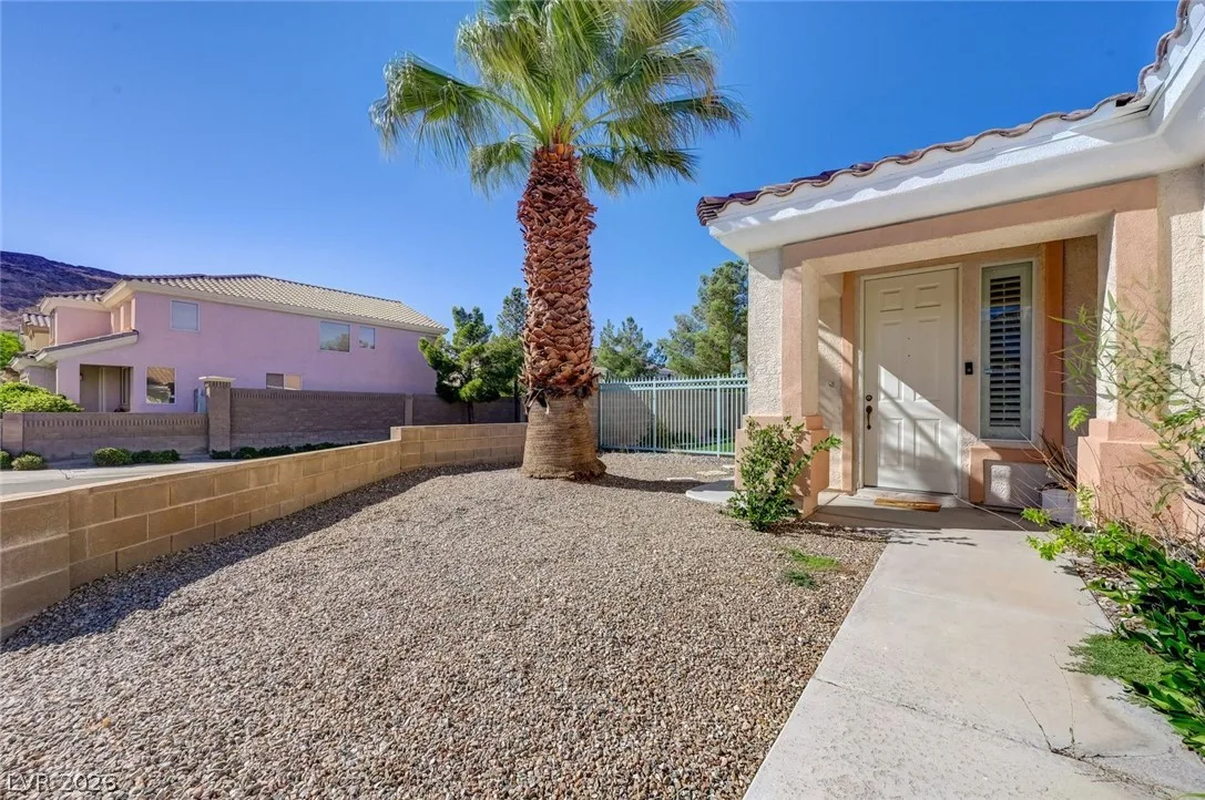 222 hickory heights — photo 3