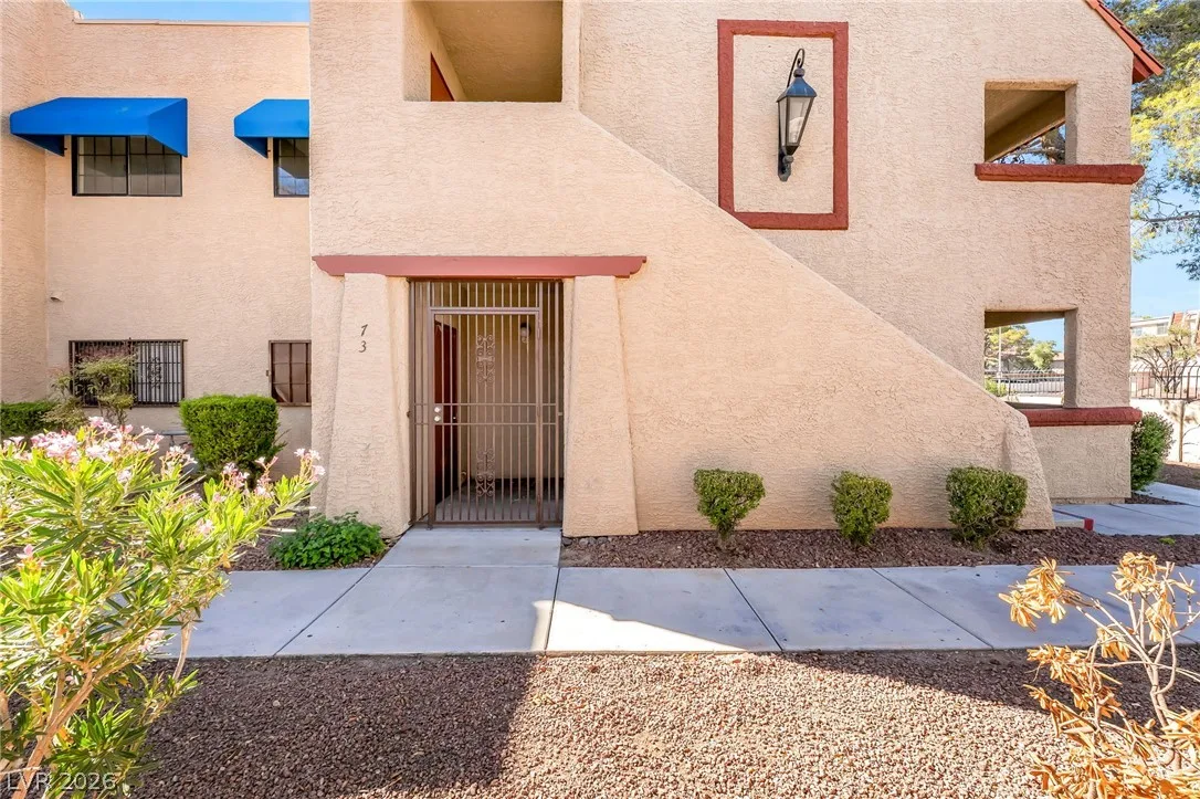 4340 Sanderling Circle 73 — photo 3