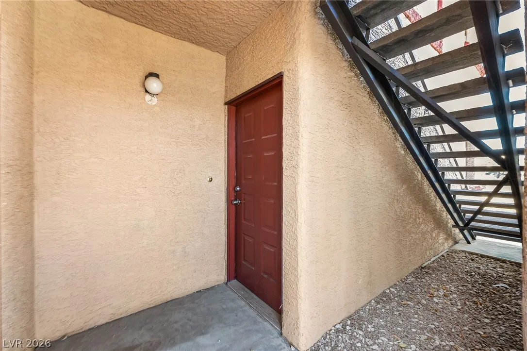 4340 Sanderling Circle 73 — photo 4
