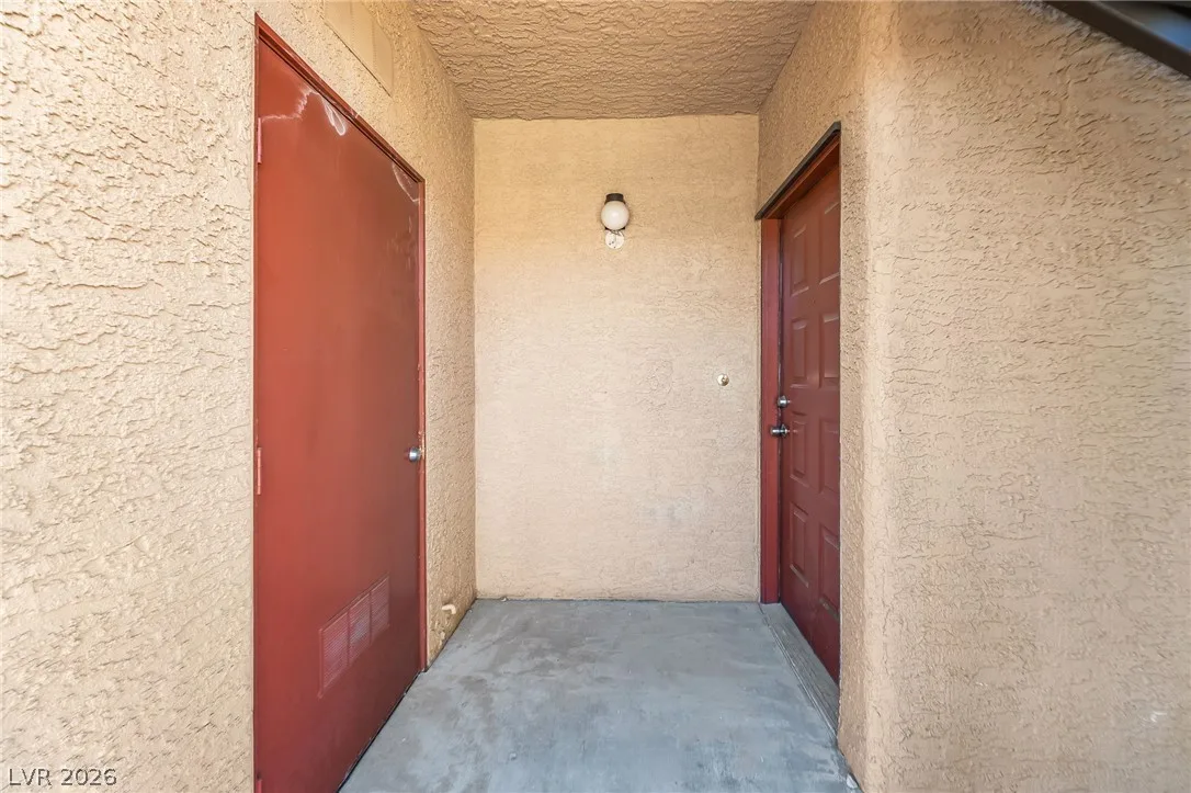 4340 Sanderling Circle 73 — photo 5